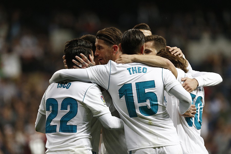 矿工欧战交战史之英超篇：与big6中五队均有交手（矿工欧战英超篇：曾与英超六强中五队交锋）