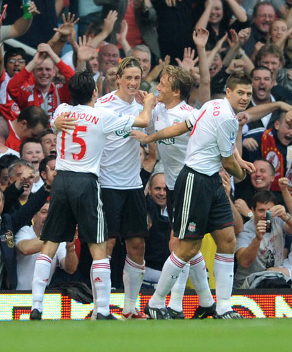 格拉斯纳：我们和曼联预期进球最高，三后卫是很好的进攻体系