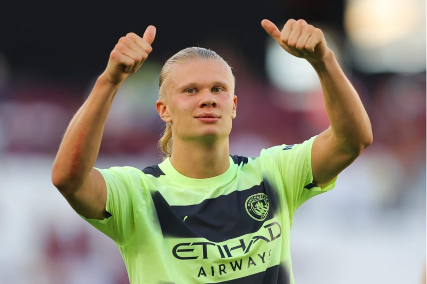 拉美媒体：拜仁、曼联、马竞追逐厄瓜多尔17岁中场卡斯蒂略（拉媒：拜仁、曼联、马竞竞相争夺厄瓜多尔17岁中场新星卡斯蒂略）