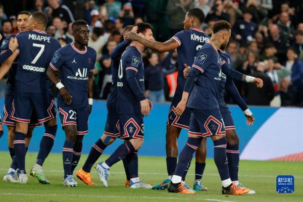 穆雷37+7遭遇里程悲，空砍全场最高分（穆雷37分7助难救主，全场最高仍饮恨）