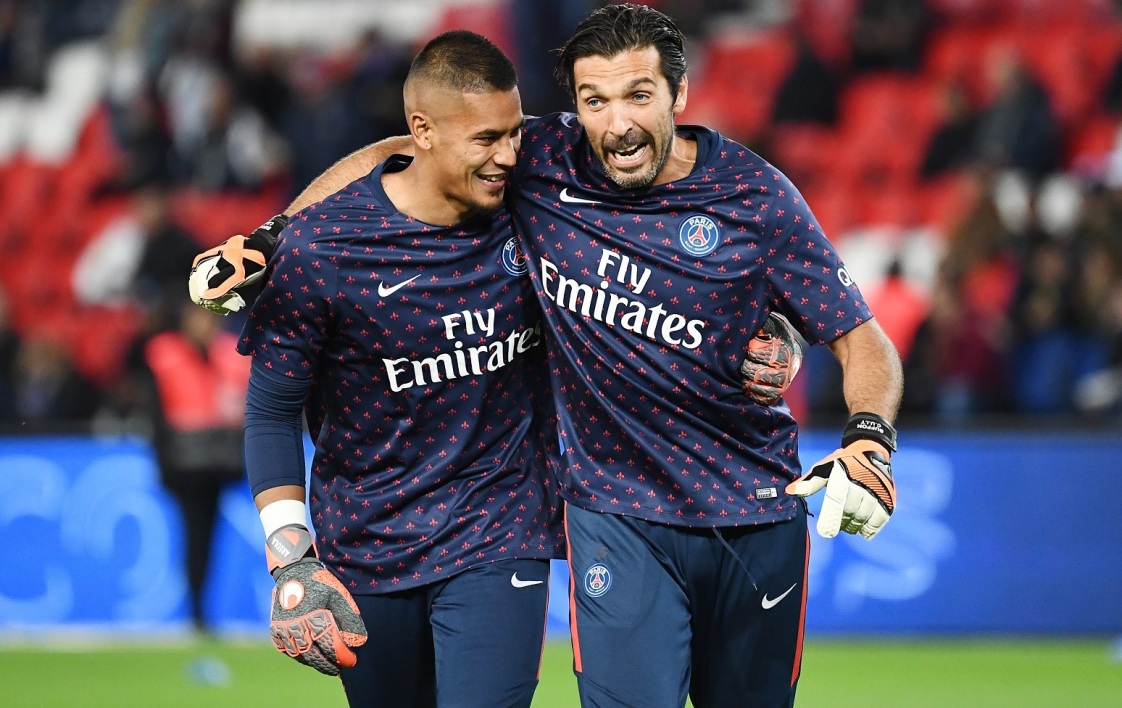 16年后首战!枪手盼延续不败神话 或1-1平巴黎（相隔16年再战，阿森纳盼续不败纪录 或与巴黎战成1-1）