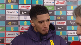 渐入佳境，安迪-迪乌夫首次代表国米首发斩获处子球（越战越勇，安迪-迪乌夫国米首次先发即完成处子破门）