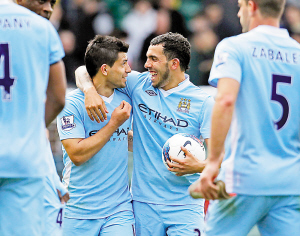 巴黎圣日耳曼姆巴佩帽子戏法（姆巴佩为巴黎圣日耳曼上演帽子戏法）