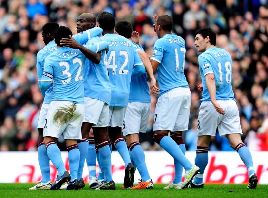 西媒：霍安·加西亚赛后一瘸一拐，但他只是累了没有任何不适（西媒：霍安-加西亚赛后步伐蹒跚，仅因疲劳并无不适）