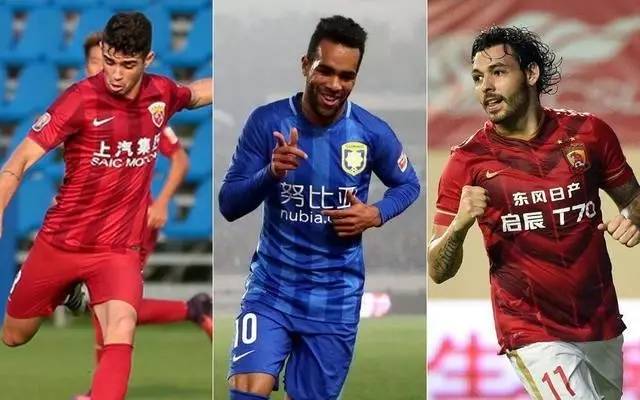 中国男篮新阵容首次亮相（中国男篮全新阵容迎来首秀）