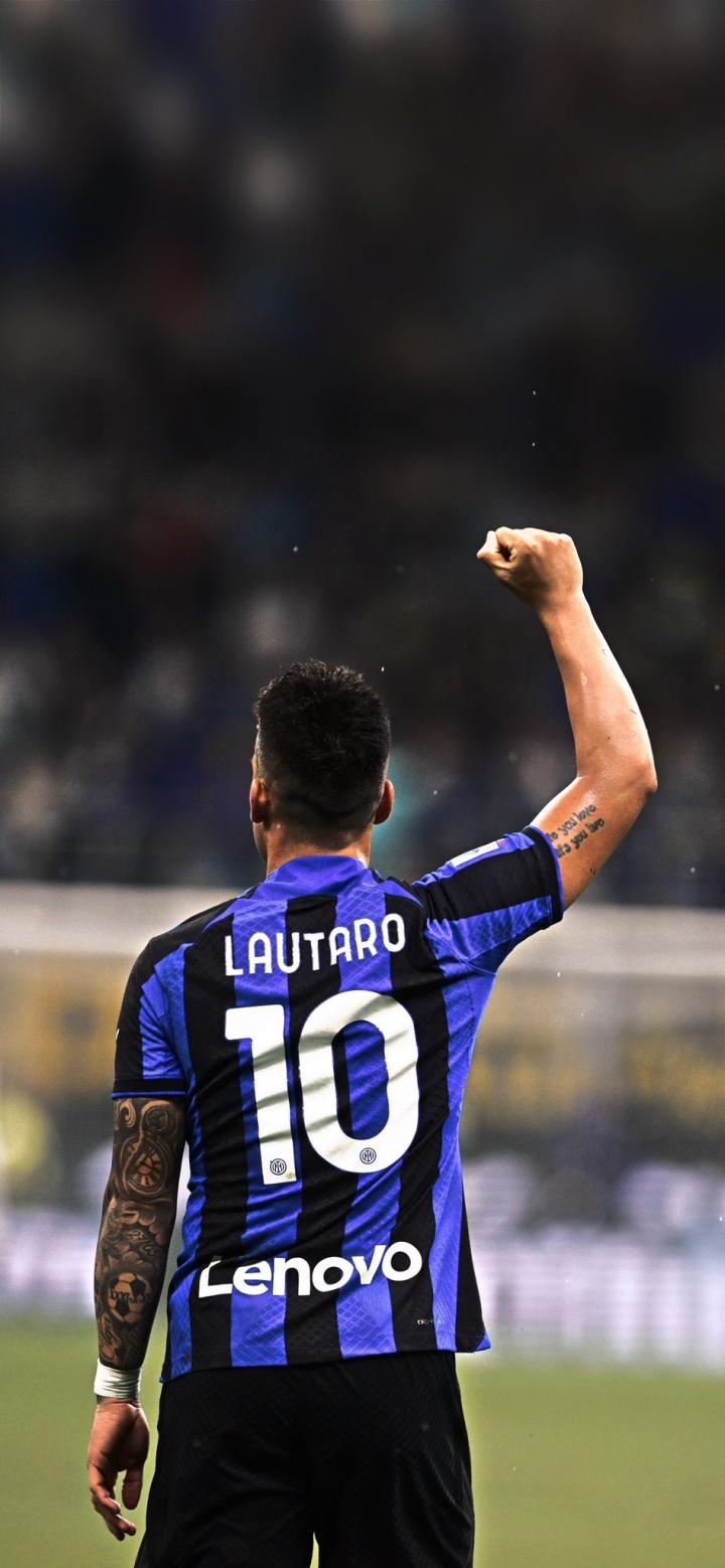 BBC：樱桃要在冬窗留住塞梅尼奥，倾向赛季后更低价格放人（BBC：伯恩茅斯计划冬窗留住塞梅尼奥，倾向赛季结束后再以更低价放行）