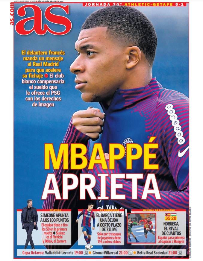 国安凯旋归来！足协杯夺冠背后的故事与战术解析（国安凯旋：足协杯封王幕后故事与战术解码）