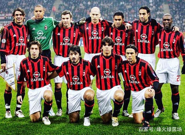 TA：维尼修斯续约要求3000万欧年薪，不排除皇马将他出售可能（TA：维尼修斯续约要价3000万欧年薪，皇马或考虑将其出售）