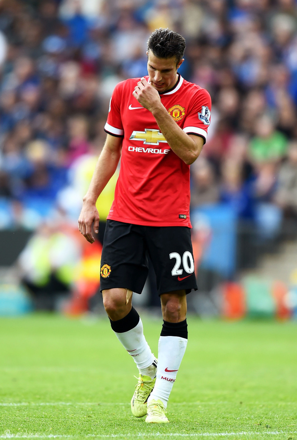 埃贝尔：努贝尔今天有一两次失误，但他依然是一名杰出的门将（埃贝尔力挺努贝尔：虽有一两次失误，仍是杰出门将）