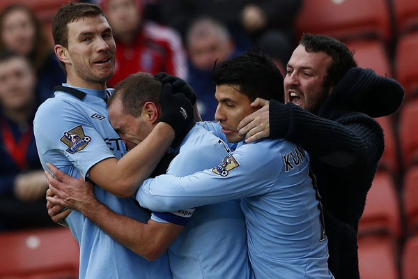 连续缺席12场！马刺主帅：文班恢复得很好，他接近复出了（已连缺阵12场！马刺主帅称文班恢复顺利，复出在即）