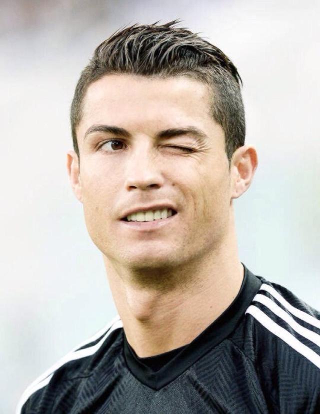 欧洲防守体系为何如此稳定？（欧洲防守体系为何稳如磐石？）