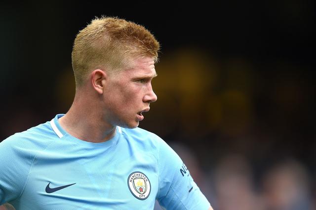 顶级助攻手：法国国脚&曼城10号谢尔基对阵樱桃数据（助攻大师：法国国脚曼城10号谢尔基对樱桃数据盘点）