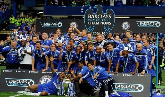 阿莱格里：不知道拉比奥能踢多久；赢了会很开心输了也会努力（阿莱格里：拉比奥出场时长未定；赢则开心，负亦努力）