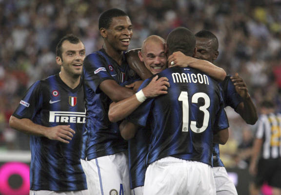 万恶之源？自“如此苟活三十年”后，成都对河南保持全败（自“如此苟活三十年”后，成都对河南未尝一胜，祸根何在？）