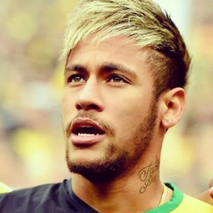 媒体人李璇谈亚国联：对国足有好处，对教练组是考验（李璇评亚国联：利好国足，也是对教练组的考验）