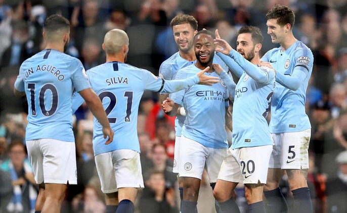 卡拉格：红军卖迪亚斯是正确的，他在德甲亮眼是因那没英超强（卡拉格：利物浦放走迪亚斯无可厚非，德甲高光因强度不及英超）