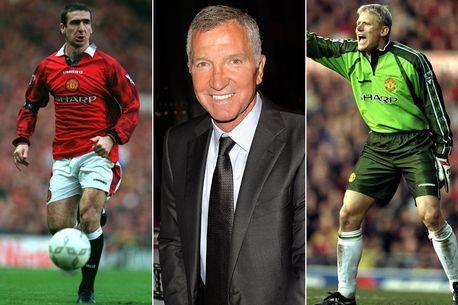 切尔西2-2卡拉巴赫，埃斯特旺、加纳乔破门，哈托失误送礼+送点（切尔西2-2战平卡拉巴赫：埃斯特旺、加纳乔破门，哈托失误送礼并送点）