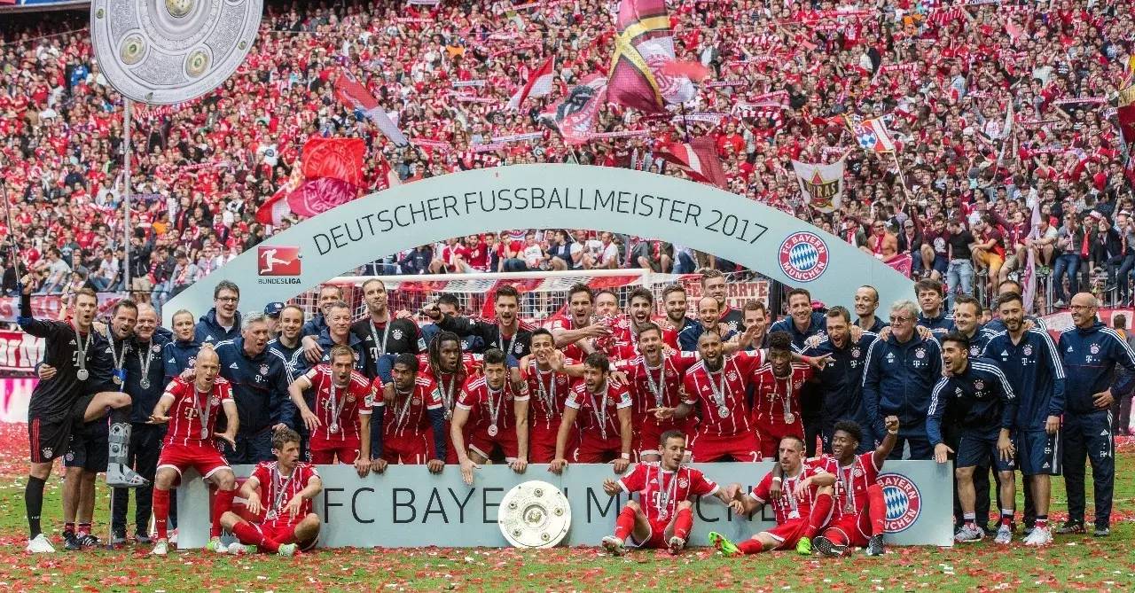 京东徐雷接替李明岗位？魏翊东：此时此刻两位都不知道安排（徐雷接棒李明？魏翊东：目前两人均不知安排）