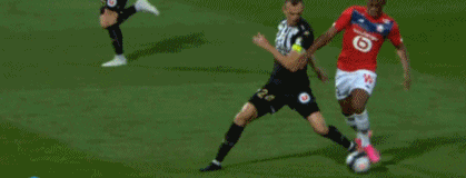 战胜阿森纳后，热刺社媒发文：又一座奖杯到手（力克阿森纳后，热刺社媒：奖杯再入账）