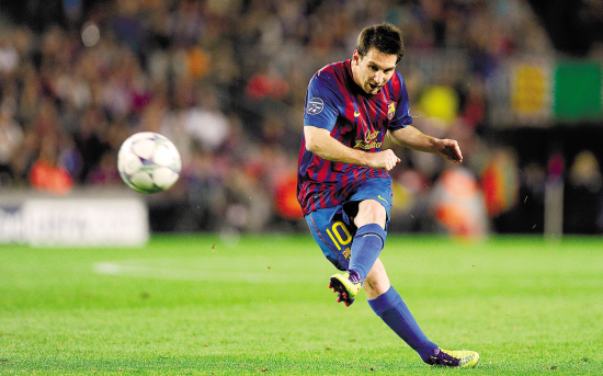 欧冠积分榜分析：各队晋级形势紧张,（欧冠积分盘点：晋级争夺愈发激烈）