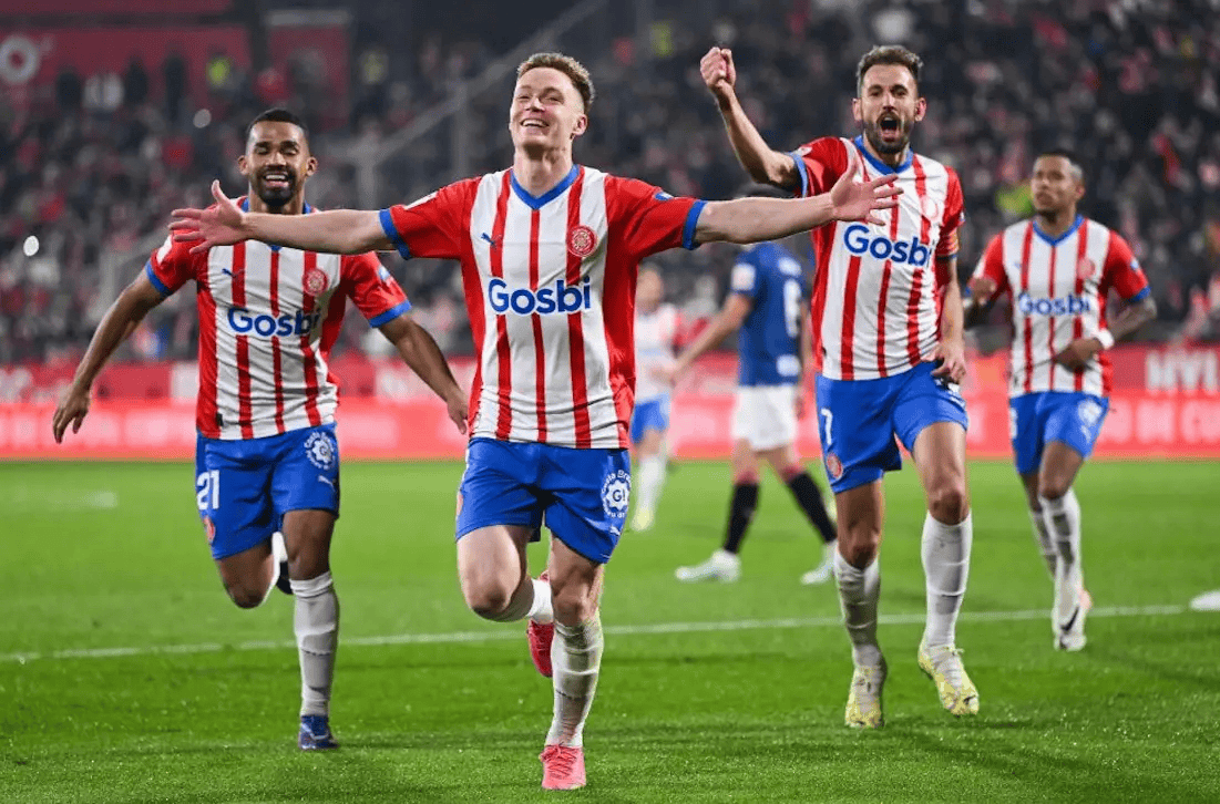 半场：罗马1-0克雷莫内塞，苏莱破门，佩莱格里尼进球无效（半场战报：罗马1-0领先克雷莫内塞，苏莱建功，佩莱格里尼进球被吹）