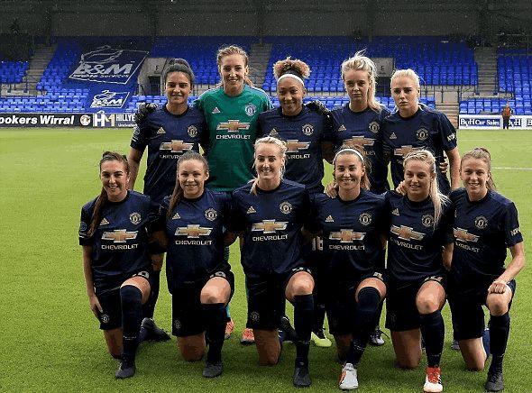 拉齐奥官方：不会出席赛后发布会，画面已说明了一切（拉齐奥官方：将缺席赛后发布会，画面已给出答案）