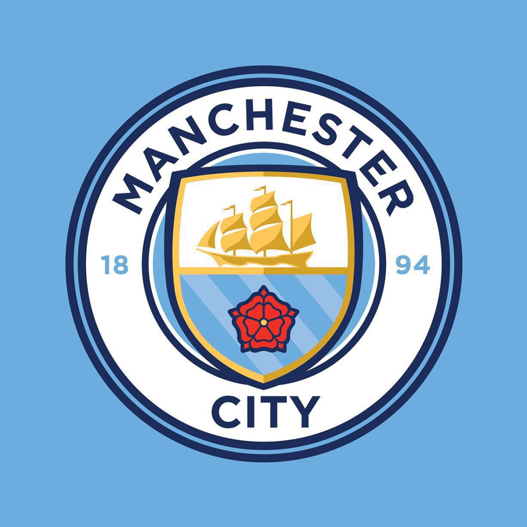 都体：热格罗瓦逐渐从伤病困扰中恢复，斯帕莱蒂对其寄予厚望（都体：热格罗瓦伤势渐愈，斯帕莱蒂寄予厚望）