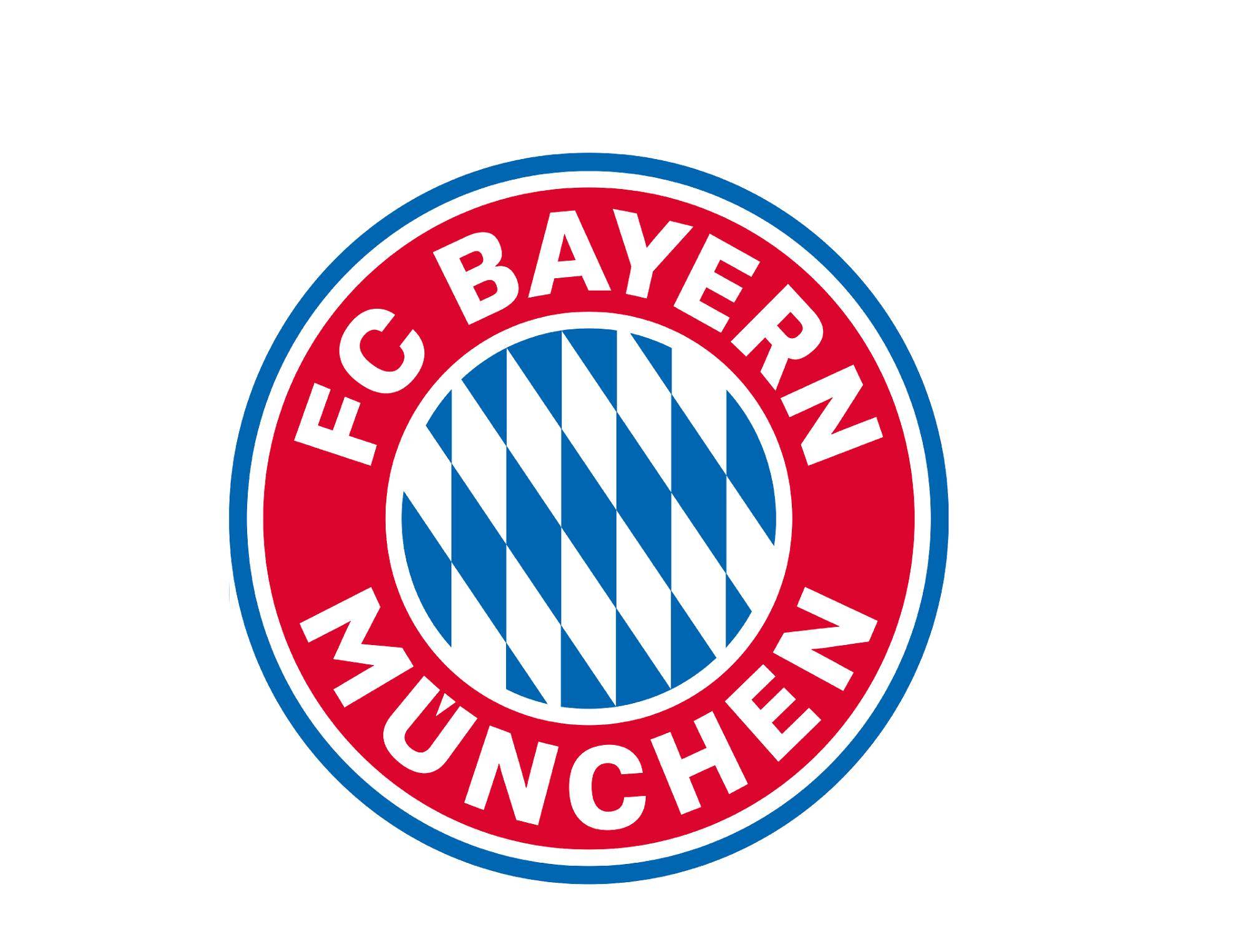 阿莱格里：没给弟媳打电话；缺中锋？现在意甲头号射手是恰20（阿莱格里：没联系弟媳；缺中锋？现在意甲射手榜第一是恰20）