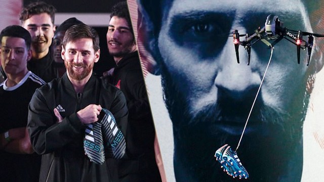 进攻球员如何判断最佳突破时机？（持球进攻者如何把握突破的黄金窗口？）