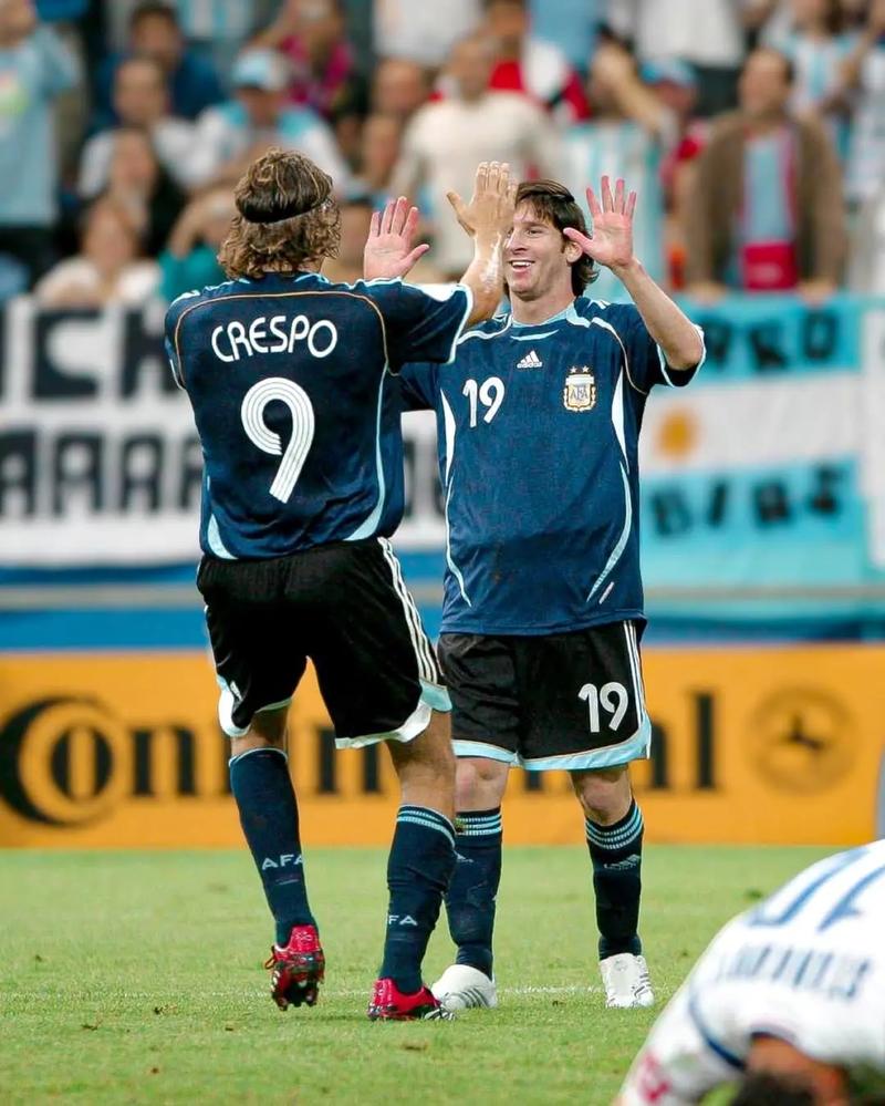 德尚：征召坎特不是为了凑数；孔德没上赛季耀眼，但我不担心