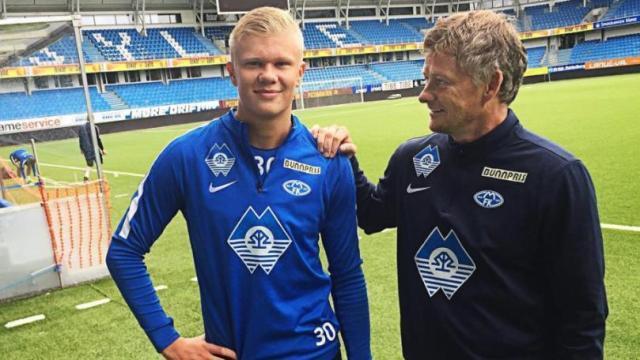 美职联半场：阿连德造奥坎波乌龙，迈阿密国际暂1-0温哥华