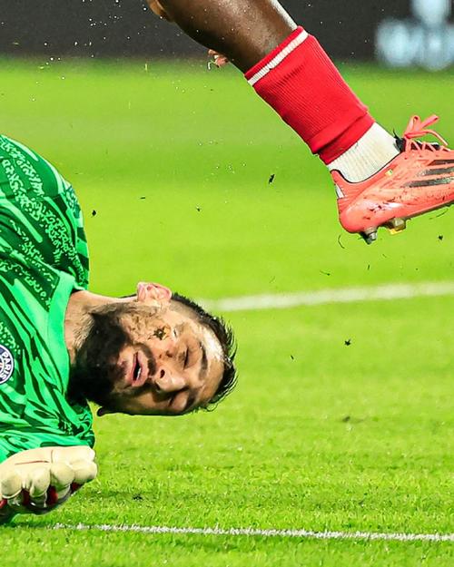 英超前瞻：诺丁汉森林3连胜状态火热，布莱顿3轮不败丢1球（英超前瞻：诺丁汉森林豪取三连胜气势正盛，布莱顿近三轮不败仅失一球）