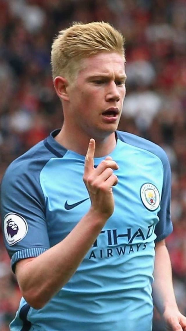 篮网半场获得20次罚球，托马斯轰19分紧咬比分（篮网半场获20次罚球，托马斯砍下19分紧追不舍）