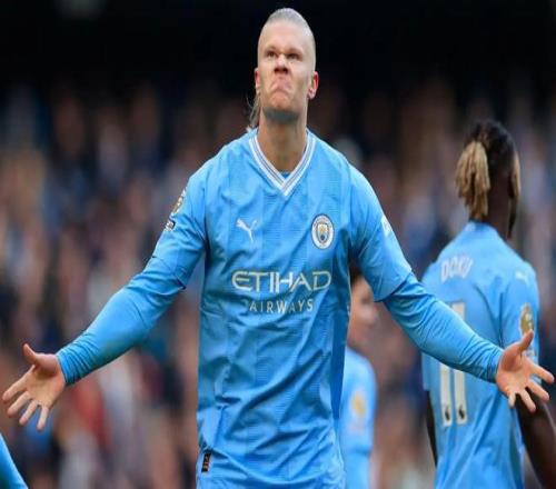 魔术生涯最强一战！贝恩狂轰37+8创新高，带队4连胜出线（魔术生涯代表作！贝恩37+8刷新纪录，率队豪取四连胜强势出线）