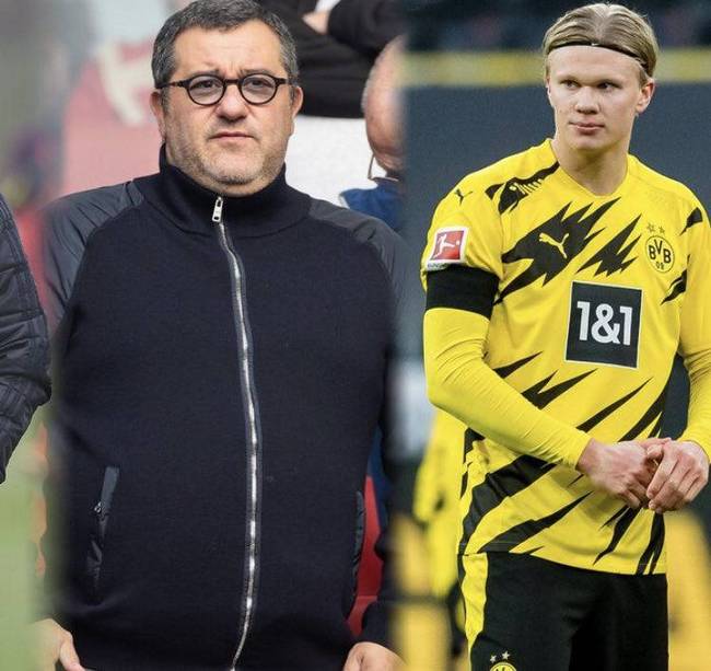 佩里西奇：我永远支持国米，虽然我的队长莫德里奇在米兰踢球（佩里西奇：即使队长莫德里奇在米兰踢球，我也会一直支持国米）