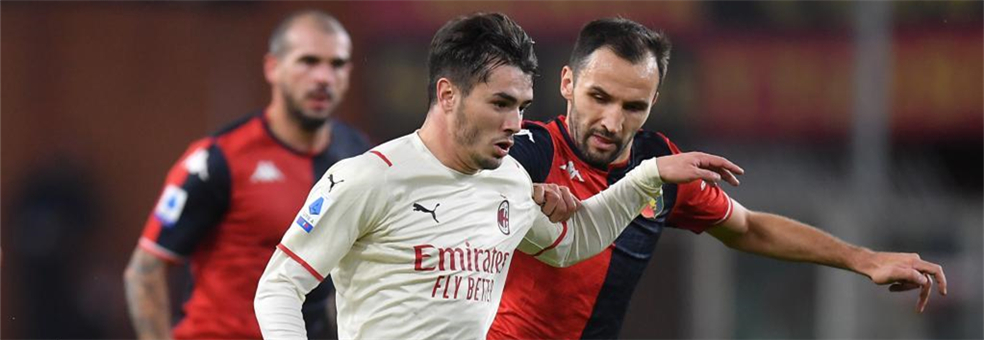 李国旭：马莱莱在申花做好前插就行，但在英博情况不一样（李国旭：在申花马莱莱只需专注前插，到了英博则截然不同）