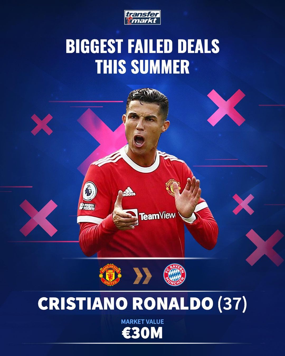 苗原：有中超球队接触韩国国脚朴镇燮，浙江队与球员有传闻（苗原：中超球队已与韩国国脚朴镇燮接触，浙江队成传闻焦点）