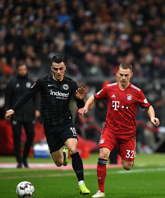 世界杯小组赛F组赛程：荷兰vs日本北京时间6月15日4点打响（世界杯F组：荷兰迎战日本，北京时间6月15日04：00开球）