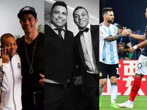 随着切尔西1-1阿森纳，英超积分榜更新：曼联、利物浦分列第7第8（切尔西1-1战平阿森纳后，英超最新积分榜：曼联第7、利物浦第8）