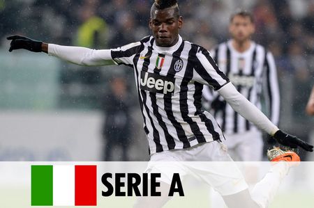 申花客战津门虎：双方均四外援出战，李可首发，阿代米替补（申花做客对阵津门虎：两队皆四外援登场，李可首发，阿代米替补）