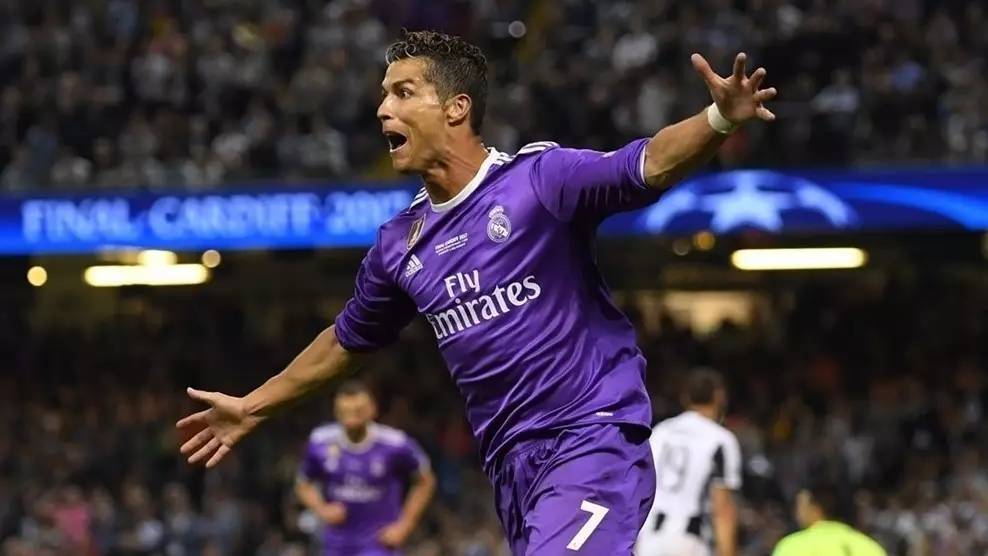 记者：孙兴慜加盟洛杉矶FC的转会费约2000万镑（记者称孙兴慜以约2000万镑转会洛杉矶FC）