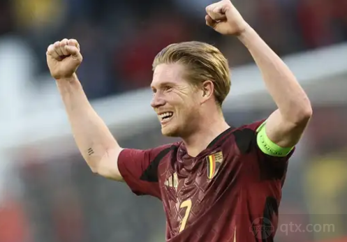 安帅：管理C罗、拉莫斯这样的巨星并不难，其个性对球队有益（安切洛蒂：执教C罗、拉莫斯并不难，他们的性格有利于球队）