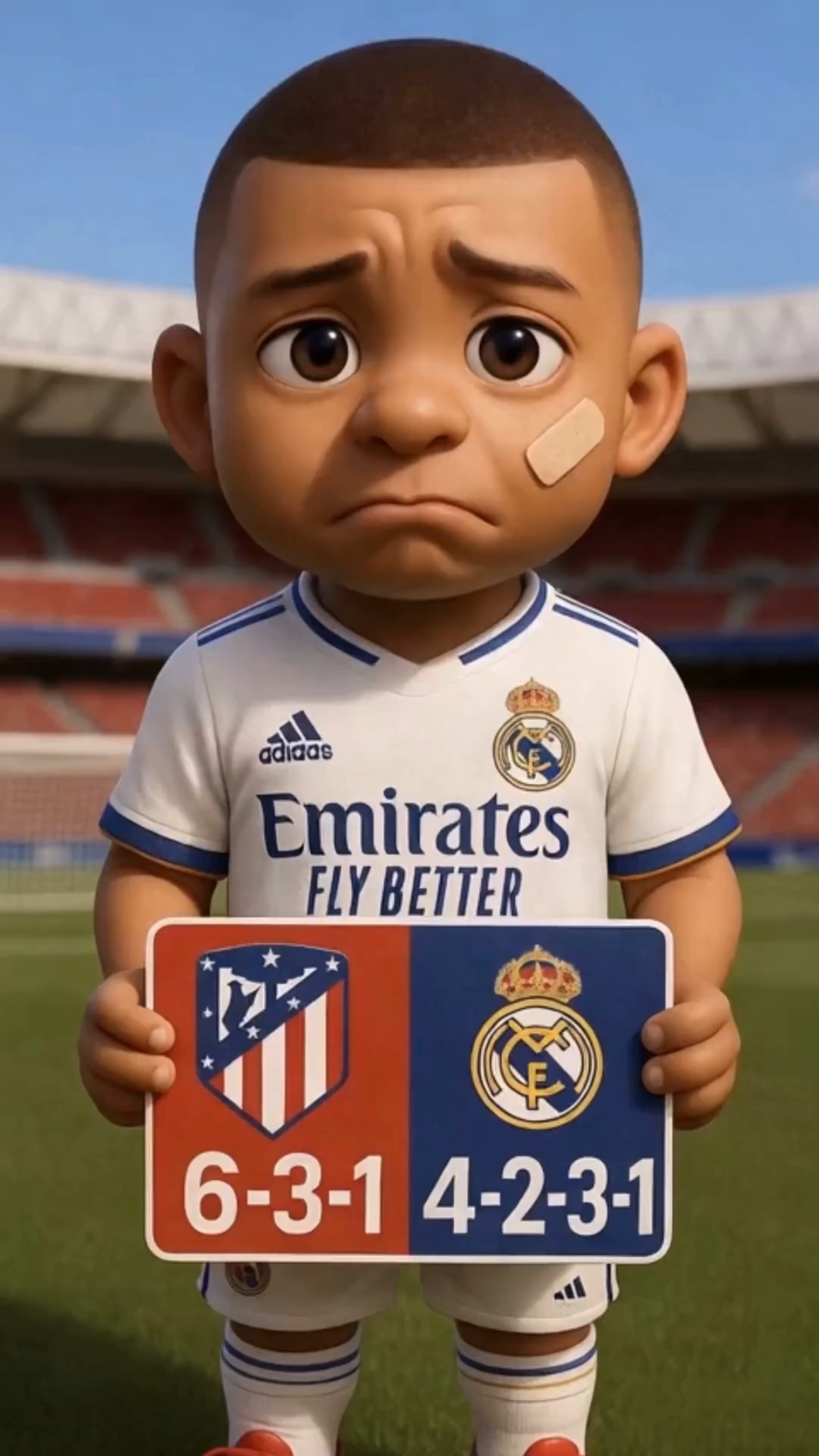 瓜帅：哈兰德队内影响力已达梅罗级别；我不会给裁判打电话（瓜迪奥拉：哈兰德队内影响已比肩梅西C罗；我从不致电裁判）