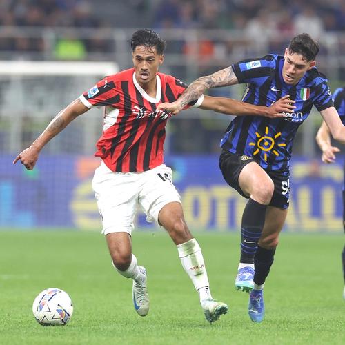 佩德里：对手给我们制造了很大困难，孔德梅开二度是应得的