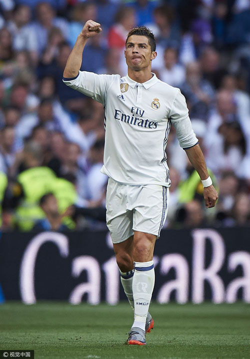 斯波：韦尔的进步源于日复一日的努力，胶着比赛让他增长经验（斯波：韦尔靠日积月累稳步提升，拉锯战为他增添实战经验）