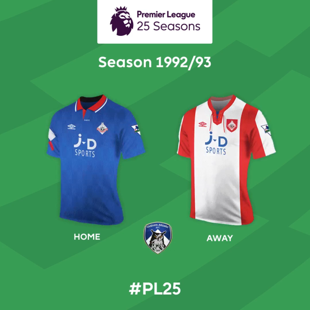 尤文连续18个赛季通过意大利杯1／8决赛，为现存唯一球队