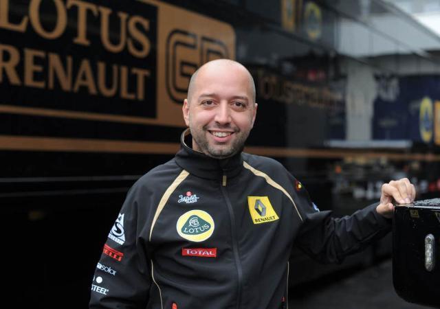 CBA赛季亮点回顾：精彩得分集锦,（CBA赛季高光集锦：精彩得分盘点）