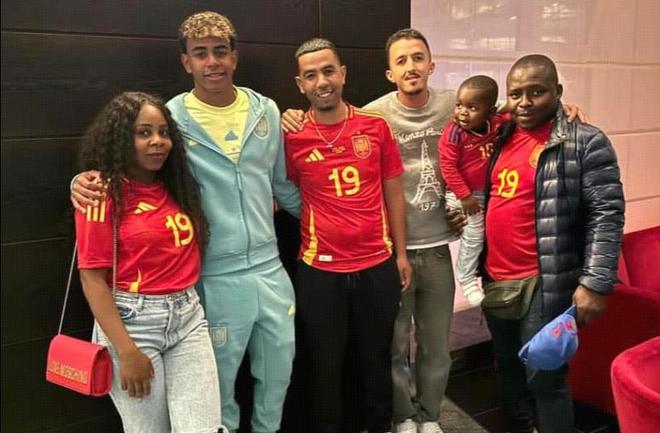 马卡：马拉多纳去世五周年，但遗产争议与医疗审判仍在持续（马拉多纳离世五年：遗产纠纷未歇，医疗审判仍未落幕）