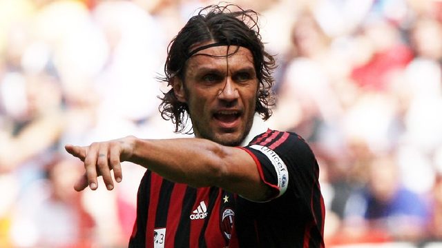 吴曦迎来个人生涯400场顶级联赛出场，同年龄段仅次于王大雷