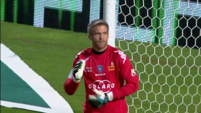 重视度拉满，美加墨三国领导人均出席2026世界杯抽签仪式（美加墨三国领导人悉数到场，2026年世界杯抽签规格拉满）